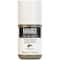 12 Pack: Liquitex® Professional Soft Body Acrylic Bottle, 2oz.